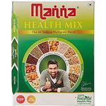 Manna Health Mix 500g