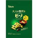 Tohato Luxurious Beano Flavored Sea Bream Dashi for Adults 35g