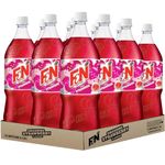 F&N Strawberry 12 x 1.5L
