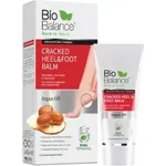 Bio Balance Cracked Heel Balm 60ml