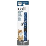 Catit Collar Catit Flowers 16g
