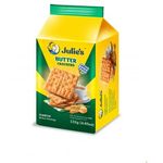Julie's Butter Cracker 132g