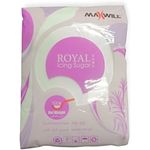 Maxwill Royal Icing Sugar 500g