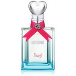 Moschino Funny Eau de Toilette 50ml