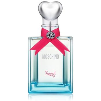 Moschino Funny Eau de Toilette 50ml