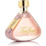 Armaf Tres Jour Pour Femme Women Eau De Parfum 100ml