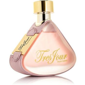 Armaf Tres Jour Pour Femme Women Eau De Parfum 100ml