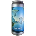 West Coast Brewing Escape Sour 510ml