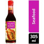 Tai Hua Soy Sauce Seafood 305ml