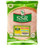  SSR Ragi Kelvaragu 500g