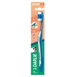 Darlie Duowave Adult Toothbrush Soft