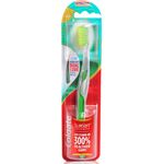 Colgate Slim Soft Toothbrush
