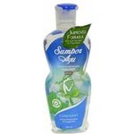 Sumber Ayu Sabun Daun Sirih 200ml Confident