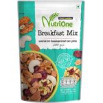Tong Garden NutriOne Breakfast Mix 80g