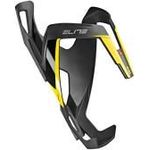 Elite Vico carbon bottle cage 74mm