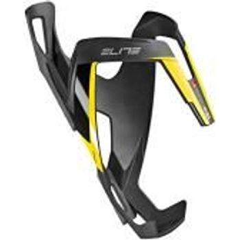 Elite Vico carbon bottle cage 74mm