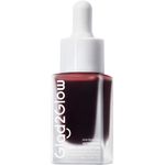 Glad2Glow Intensive Peeling Serum 15ml