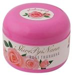 Shwe Pyi Nann Rose 140g