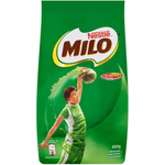Milo Activ-Go 400g