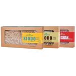 Etblisse Nan Shan Misua 250g