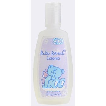 Bench Baby Cologne in Gummy Bear 100ml