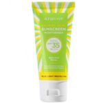 Azarine Calm My Acne Sunscreen Moisturizer 40ml