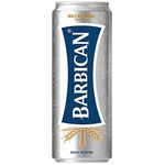 Barbican Malt Drink 250ml