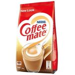 Nestle Coffee-mate Coffee Creamer 1Kg