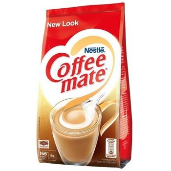 Nestle Coffee-mate Coffee Creamer 1Kg