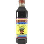 Orchid Thick Sauce Orchid Sun Oil 750ml