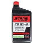 Stan's NOTUBES Tire Sealant Race Quart 32 FLoz
