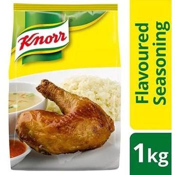 Knorr Chicken Flavoured Seasoning 1kg