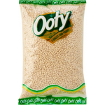 Ooty Urid Dhall Whole 1kg