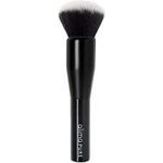 Alima Pure Foundation Brush Makeup Foundation Brush