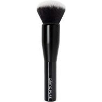 Alima Pure Foundation Brush Makeup Foundation Brush