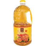 Tsuru Tempura Vegetable Cooking Oil 2l