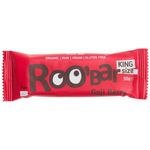 Roo'Bar Organic Goji Raw 50g