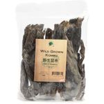 Wild Grown Kombu 100g 