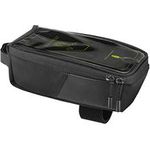 Birzman Navigator Bag
