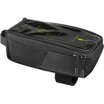 Birzman Navigator Bag