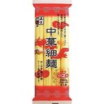 Itsuki Foods Chinese Thin Noodles 280g