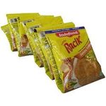 Indofood Bumbu Racik Tempe Goreng 20g 1Renceng 10Pcs