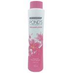 Ponds Dreamflower Fragrant Talc 400g