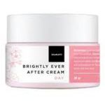 Scarlett Whitening Bright Cream Day 20g