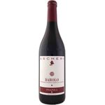 Ascheri Barolo Pisapola DOCG 2015 750ml (Agent Stock)