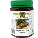 Pondok Abang Rojak Bandung Sauce 350g