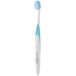 Toothbrush Sensodyne Gentle (Packaging May Vary)