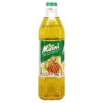 Seri Murni Cooking Oil 1kg