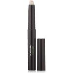 Dr Hauschka Concealer Chestnut