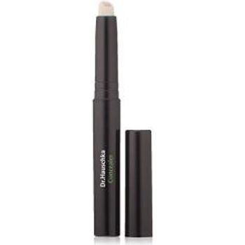 Dr Hauschka Concealer Chestnut